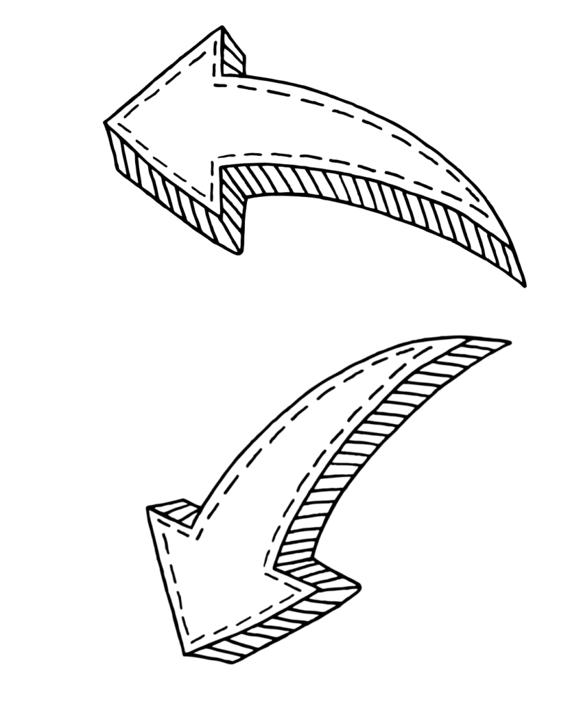 Podcast Impact Studios