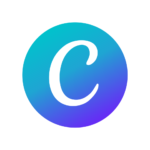 Canva logo