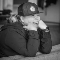 Alysse-Bryson-is-funny--1440x1440