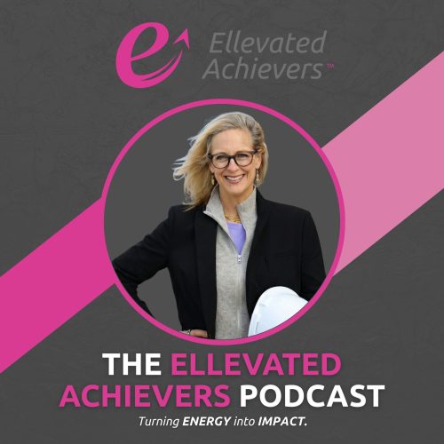 Ellevated Achievers