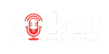 Podcast Impact Studio