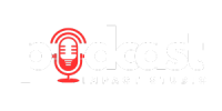 Podcast Impact Studio