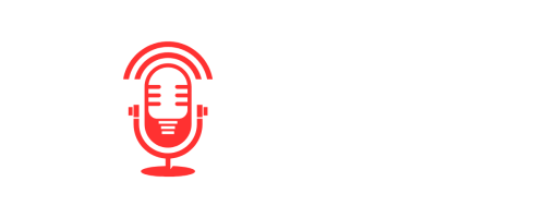 Podcast Impact Studio